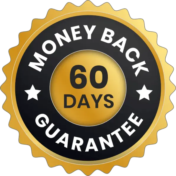 Rangii money back guarantee